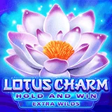 Bocoran RTP Slot Bng Lotus Charm